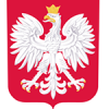 Polen matchkläder